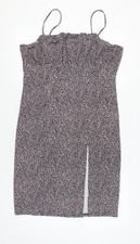 H&M Divided Women's