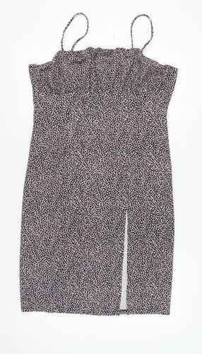 Divided women s - h&m, women's