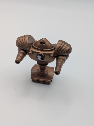 Disney pixar toy - toy, emperor