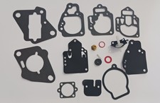 MERCURY MARINER  OUTBOARD