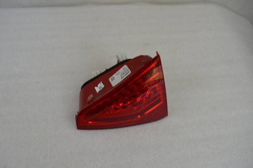 Genuine audi sportback - audi, 8t