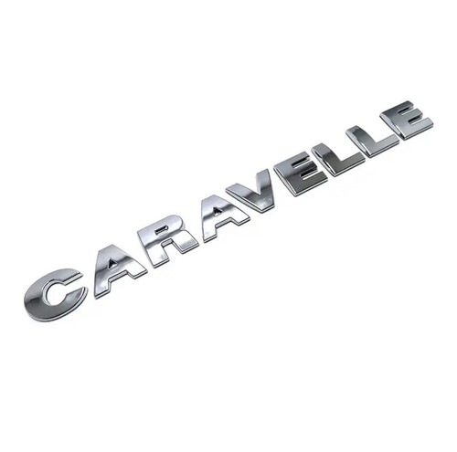 Caravelle transporter t6 - vw,