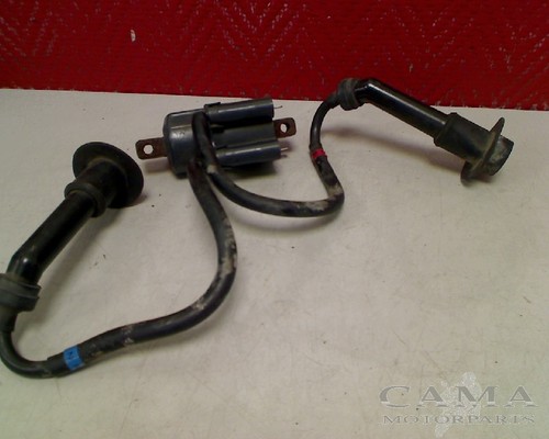 Ignition coil cil yzf - coil, 600