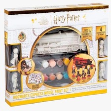 Harry Potter Hogwarts Express