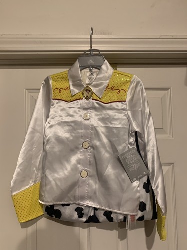 Nwt disney store pixar toy - nwt,