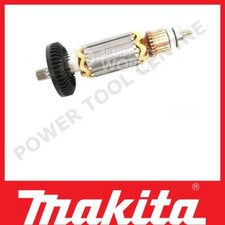 Makita 515219-3 Armature Assy