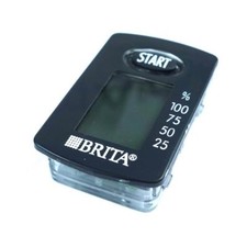 Brita Filter Change Indicator