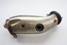 2011 KTM 1190 RC8R EXHAUST