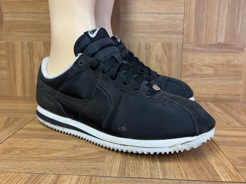 Vntg nike cortez 06 basic - nike,