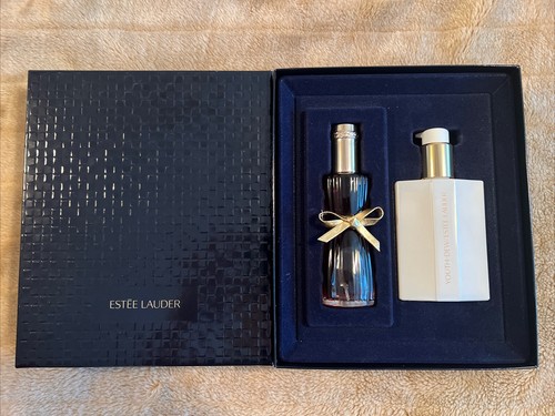 Estee lauder youth - estee, set
