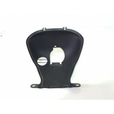Fairing fork yamaha majesty - yamaha,