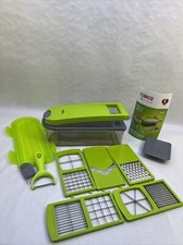 Tower Kitchen Master