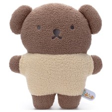Takara Tomy A.R.T.S Plush