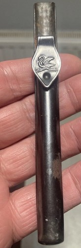 Antique 1920 art deco - antique, 1920/s