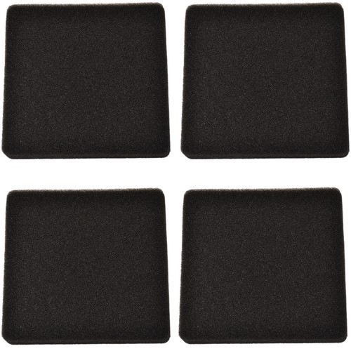 4pcs ppi foam - ppi,