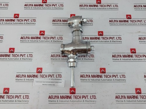 Urinal flush valve - flush, toilet