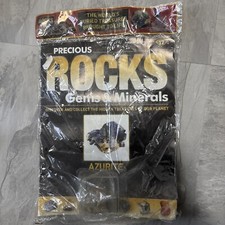 Precious rocks gems - precious,