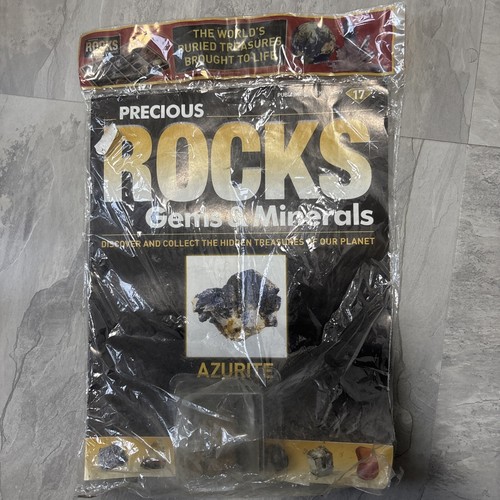 Precious rocks gems - precious, and