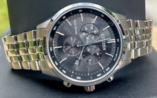 CITIZEN AT2141-87E MENS