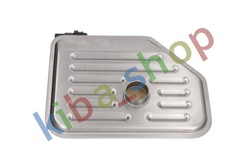 Gearbox hydraulic filter fits - gearbox,