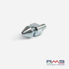 RMS Vespa PX PE T5 Classic 8mm
