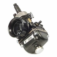 DELLORTO D02696 CARBURETOR