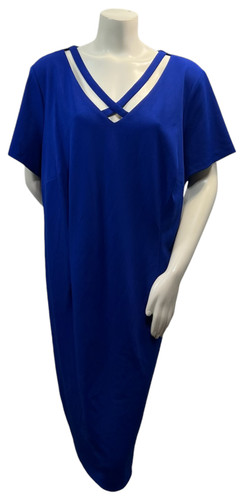 Connected apparel dress womens - connected,