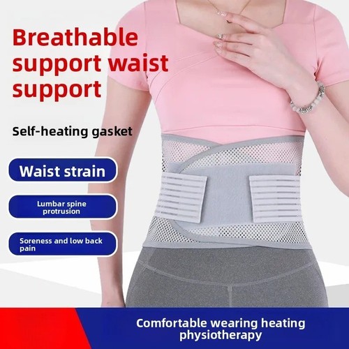 Back brace for - brace,
