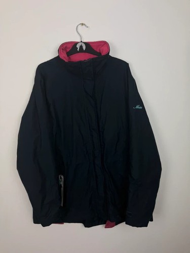 Ladies musto performance - ladies,