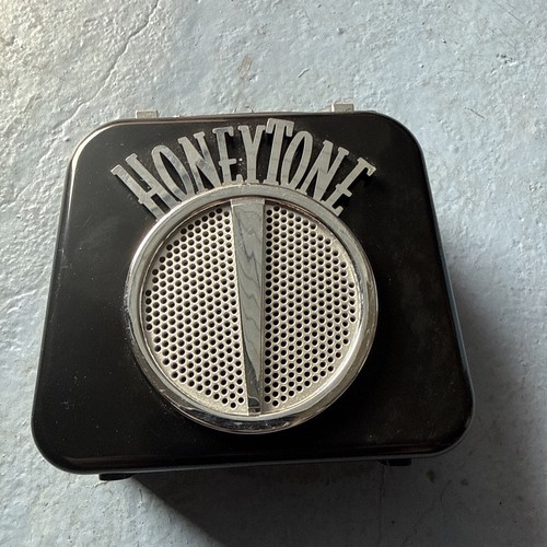 Danelectro honeytone mini - n-10,