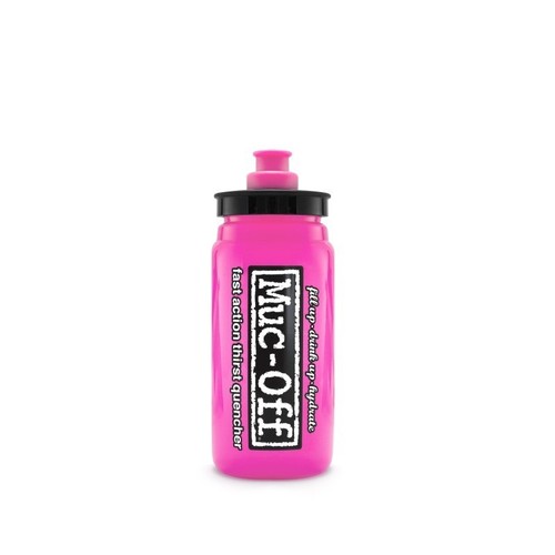 Muc off drinks bottle fly - drinks,