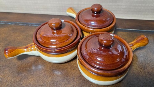 Vtg french onion - vtg, soup