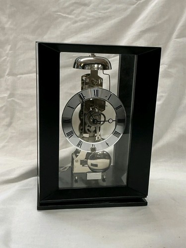 Franz hermle germany - hermle,