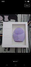 FOREO LUNA 2 Facial Spa