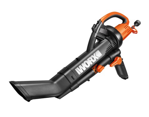 Wg505e 3000w trivac - wg505e,