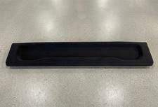 GENUINE PEUGEOT TRAVELLER