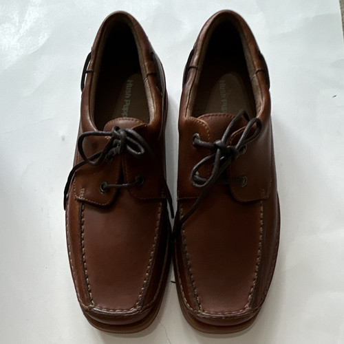 Hush puppies antigua leather - hush,