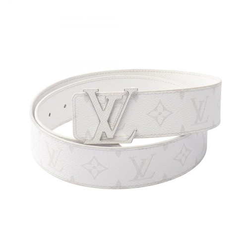 Louis vuitton initials 40mm - initials,
