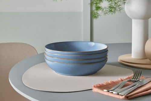 Denby smart choice sets - choice,