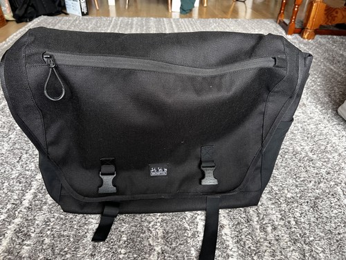 Brompton metro medium - metro,