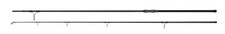 Fox horizon 12ft 4 00lb - fox, x3-s