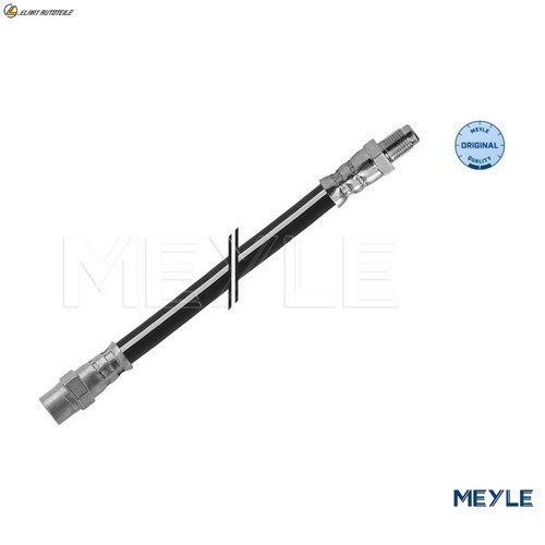 Brake hose 314 525 0012 - 525, for