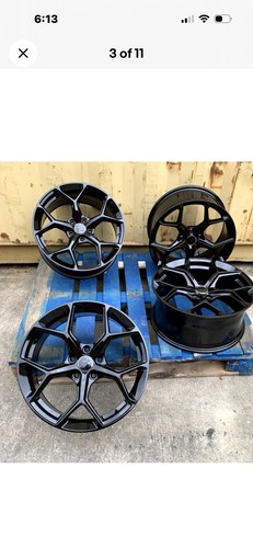 Inch alloys - inch,