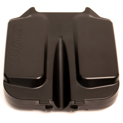 Caddycell powakaddy plug - caddycell, n