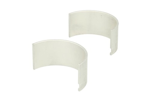 Connecting rod pan fits lt - connecting,