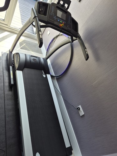 Cardiostrong electric - cardiostrong,