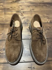 Barbour Harefield Derby