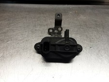 VOLVO V70 2.4 DIESEL 2006 (LEFT HAND DRIVE) DIFFERENTAL EXHAUST SENSOR