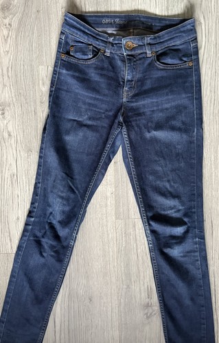 Vintage oasis jeans - vintage,