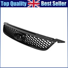 For Ford Focus MK2 2008-2012